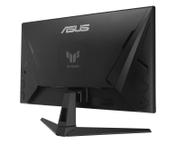 ASUS TUF Gaming VG27AQM5A - 1348397 - zdjęcie 5